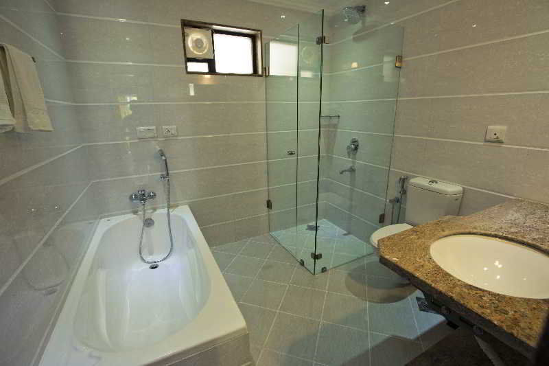 Coqueiral Candolim
